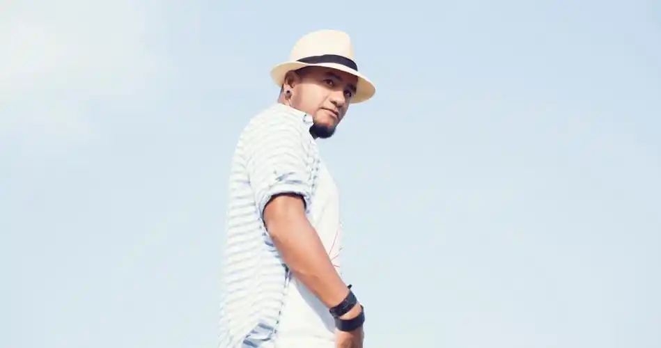 小宇c调吉他谱 | 张震岳_未来_结局_开心