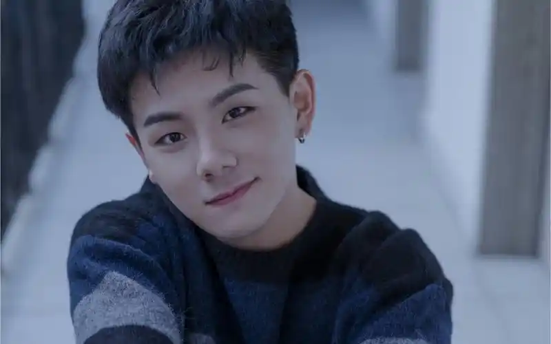 [cv羊仔]「逢他逢我」自制-歌词版mv