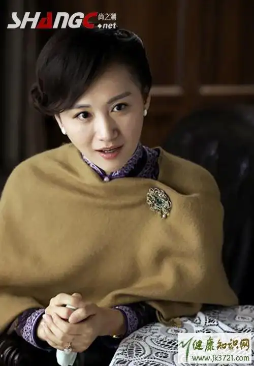 麻雀刘兰芝结局大揭秘 王婉娟李易峰诠释乱世亲情