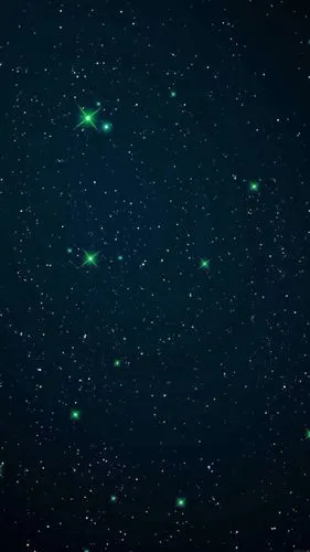 主屏幕壁纸 锁屏壁纸 情侣壁纸 星空iphone壁纸 插画壁纸 每天不定时