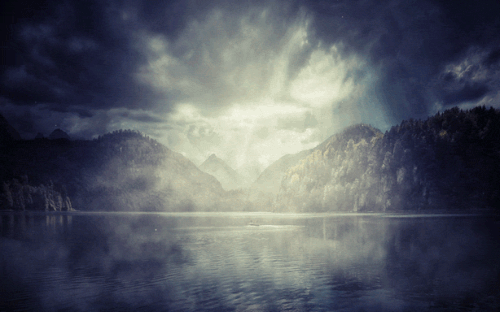 动画烟雾特效ps动作graphicriveranimatedsmokephotoshopaction