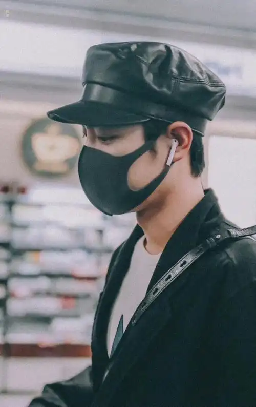 肖战##肖战我喜欢你