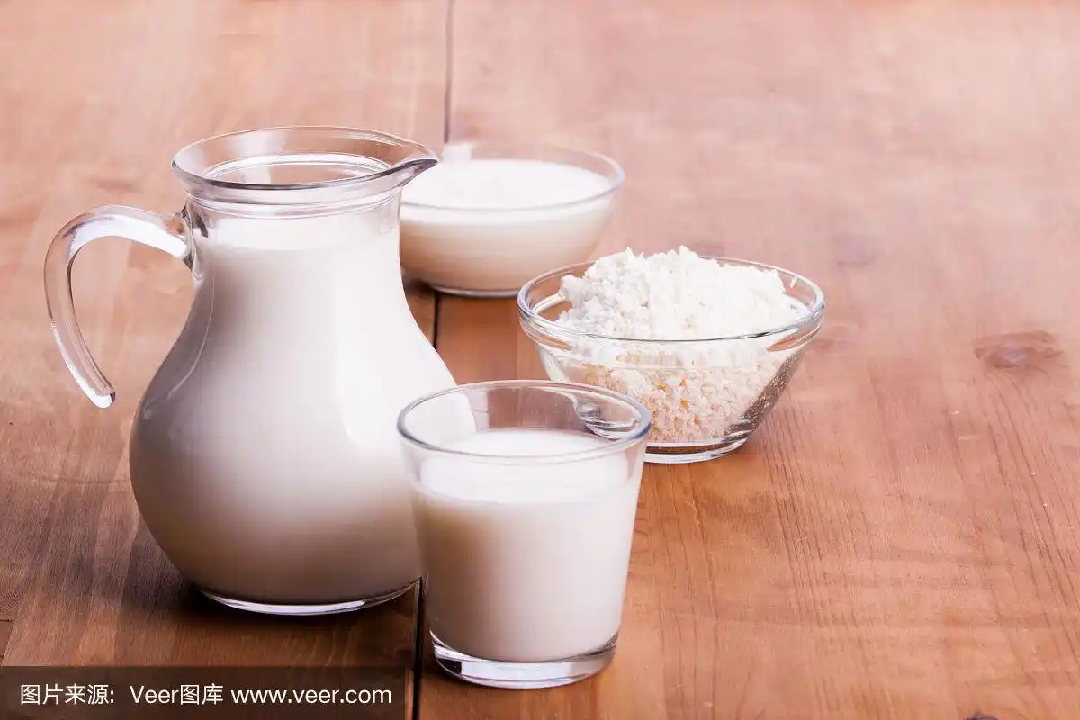 奶制品,商品,水平画幅,无人,奶油