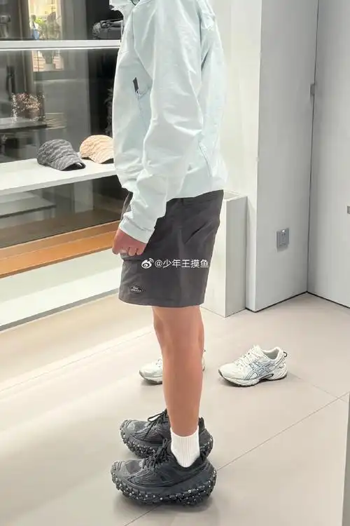 迪士尼疯狂动物城太火了979797  唯一参与的项目是一根电线杆