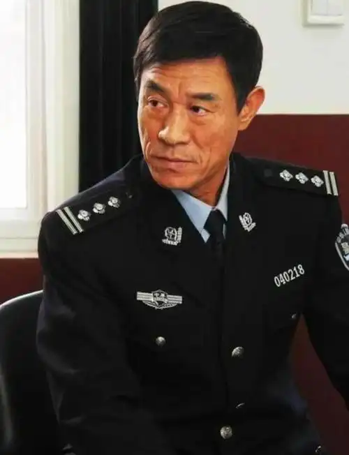 杜志国的上位史和他生命中的三个老婆