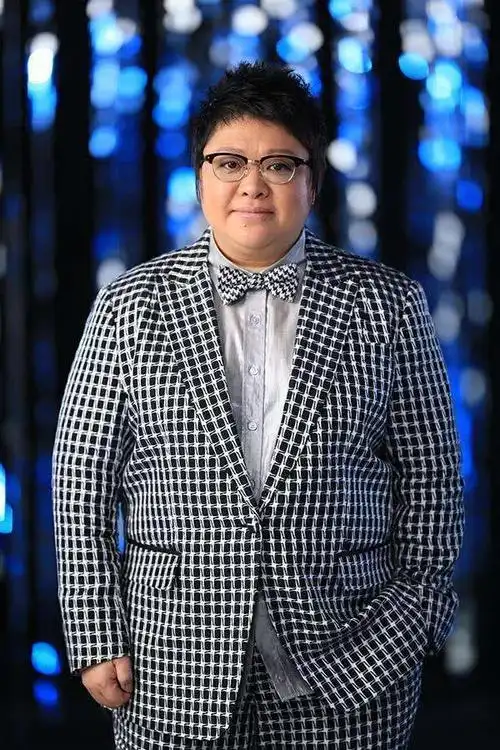 韩红曝光公益捐款名单, 刘涛的"好人"形象是不是装的一看就知道