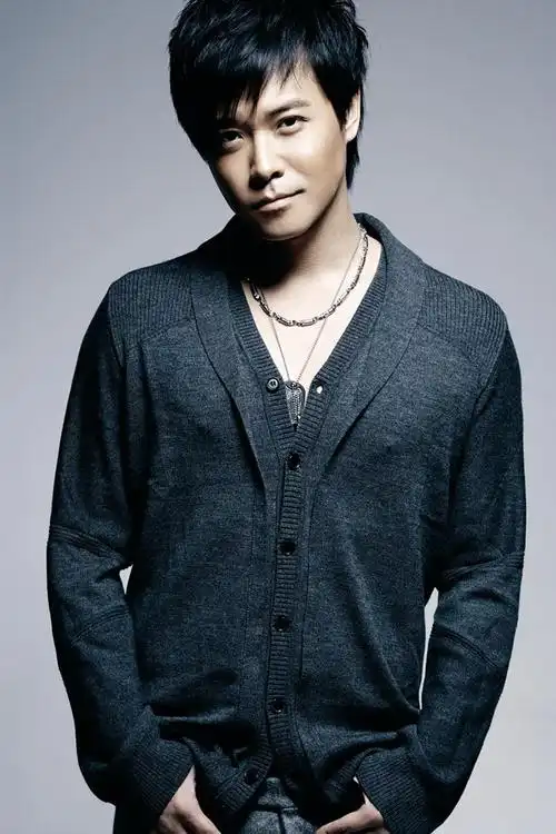 壁纸,手机壁纸,高清,陈思成写真