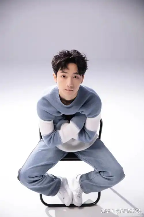 如何评价中国好声音冠军蒋敦豪参加创造营2021