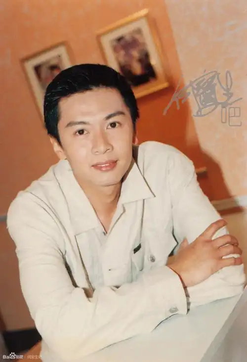 p>何宝生,1967年11月15日出生于香港,中国香港影视男演员,流行乐歌手