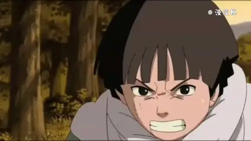 善良与邪恶没有绝对的只是角度不同罢了