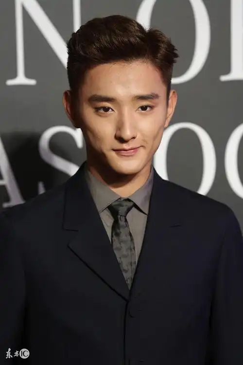 你知道的身高最高的男明星是谁?盘点男明星中的高海拔小巨人