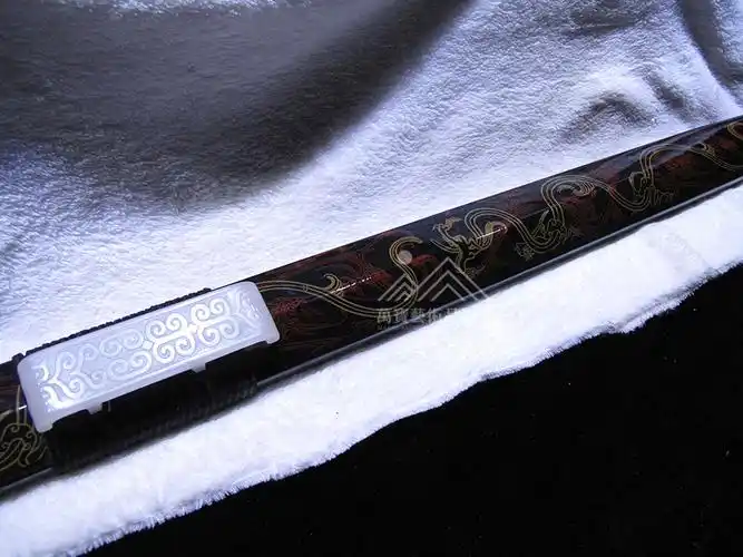 三国倚天剑光复级