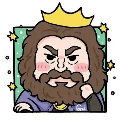 国王排行_卡通动漫头像_我要个性网