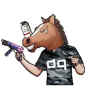 csgo击杀风暴作者ik2016作品混剪