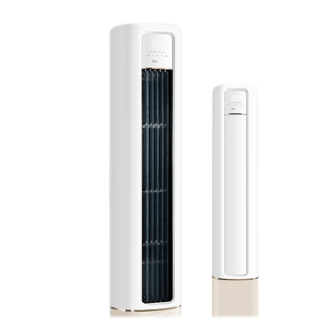 华凌空调 wahin 华凌 空调 hb系列 kfr-72lw/n8hb1a 新一级能效 立