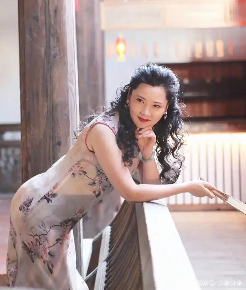 何赛飞美图精选合集