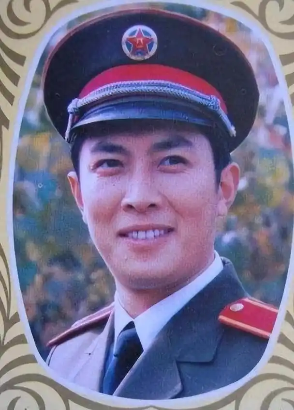 唐国强前妻现在怎样(唐国强前妻自杀留遗书让女儿报仇)(12)