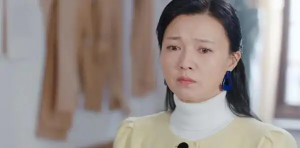 我最爱的家人第24集分集剧情_电视剧_电视猫