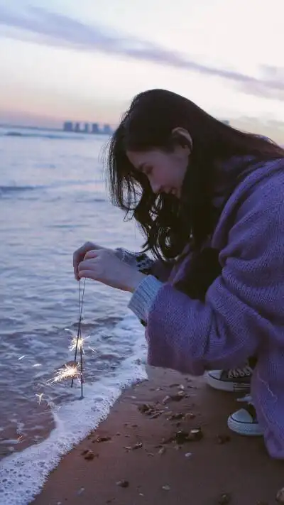 400_711竖版 竖屏