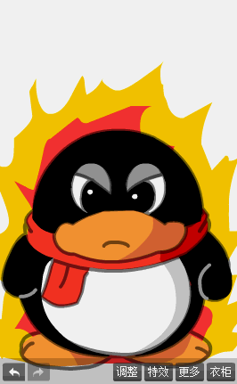 卡通全屏桌面壁纸动态_桌面全屏壁纸 卡通_全屏搞笑卡通背景