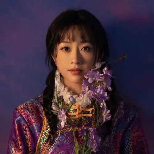 阿瓦尔古丽_金婷婷_高音质在线试听_阿瓦尔古丽歌词|歌曲下载_酷狗