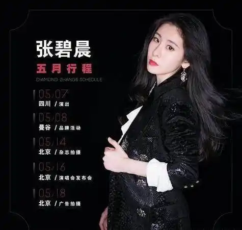 王凯最舒服,胡一天最可爱,鞠婧祎是闹着玩儿吧_行程_杨幂_照片