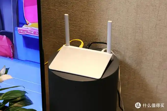 荣耀路由器pro2怎么样