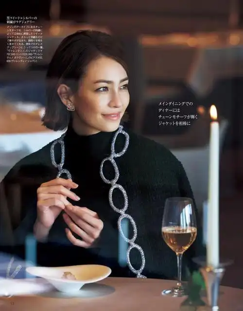 美容大王|事实证明,还是"波波头"洋气减龄有气质,有品位的女人都爱他