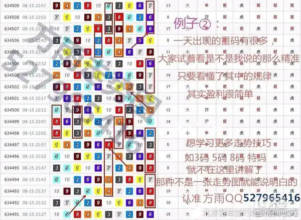 揭秘幸运飞艇公式规律图456码怎么玩才能稳赢揭秘给大家