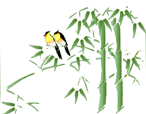 透明花草素材01 - 火力光波 - 火力光波的博客