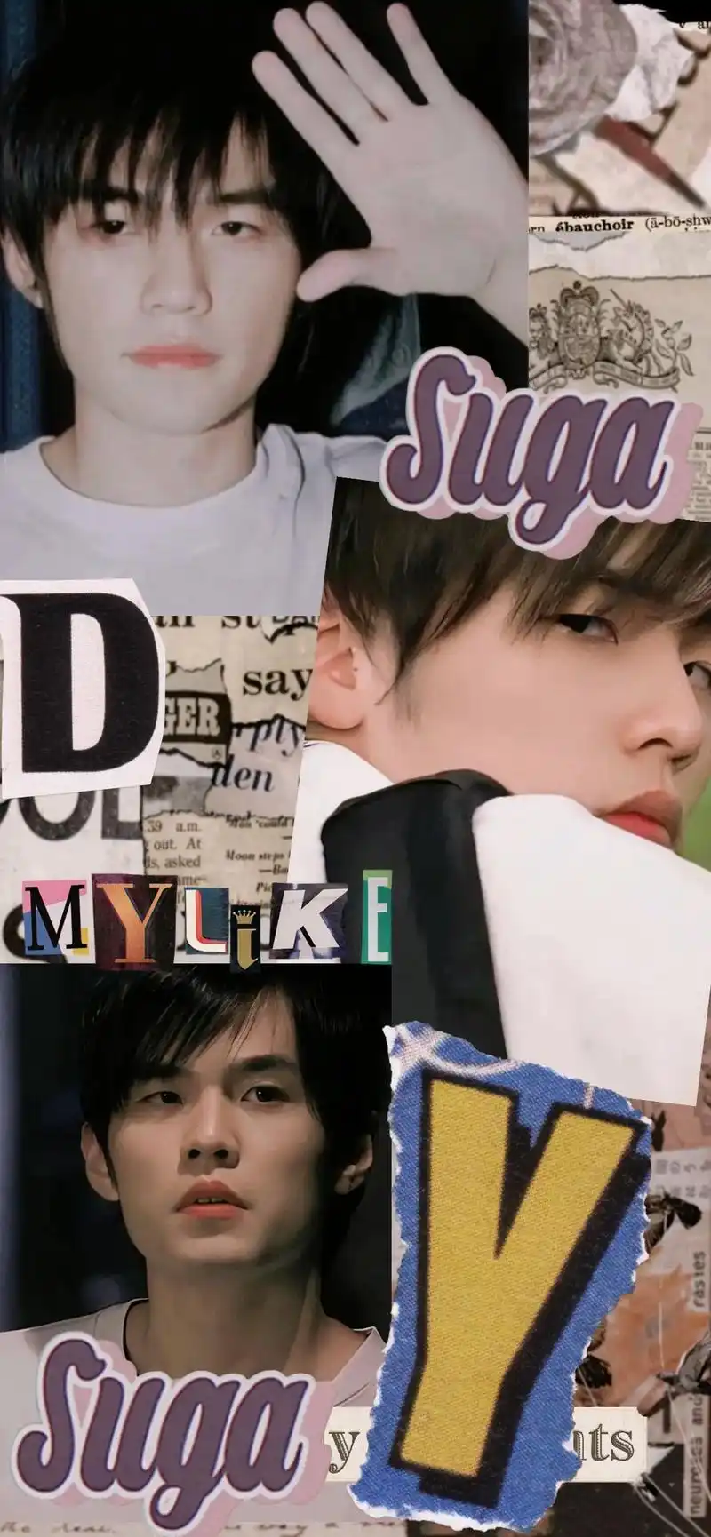 jan壁纸.#周杰伦 #周杰伦壁纸 #背景图 - 抖音