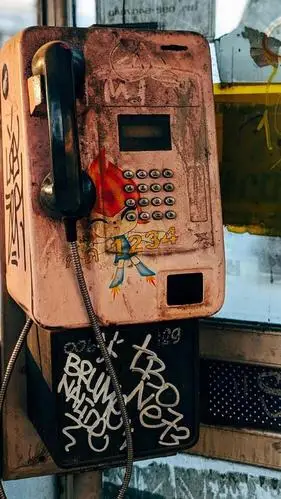 2020抖音最火背景图片