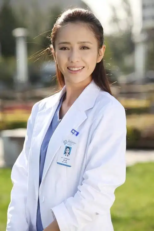 电视剧产科医生剧照,海报,穿帮照,拍摄地图片_电视剧_剧情吧