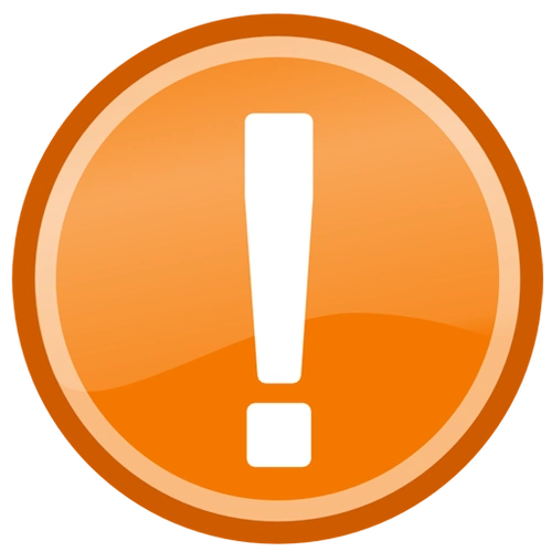 感叹号图标图片大全_感叹号图标图片素材【png免费下载】-90设计网