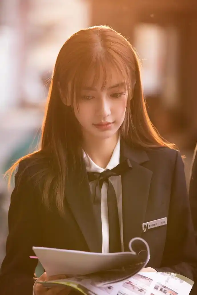 《我的真朋友》开机送上高清独家花絮 小仙鼻变身奋斗青年程真真