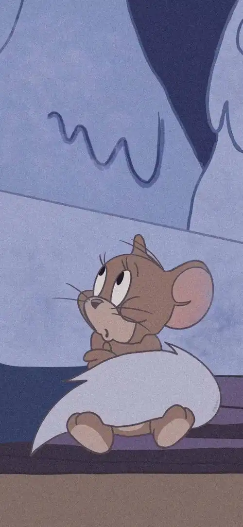 抖音iphonepromax全屏高清壁纸背景风景美图今晚月亮不营业聊天背景