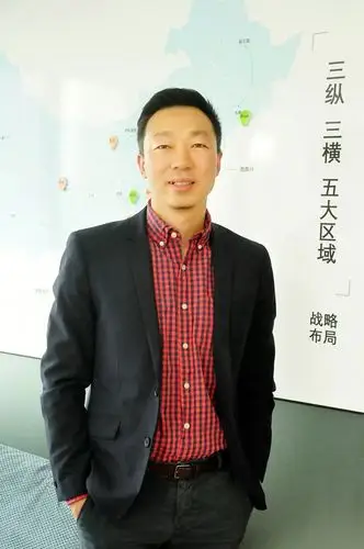 奥雅设计联合创始人李方悦女士入选2019年全经联创新模范评选丨喜讯