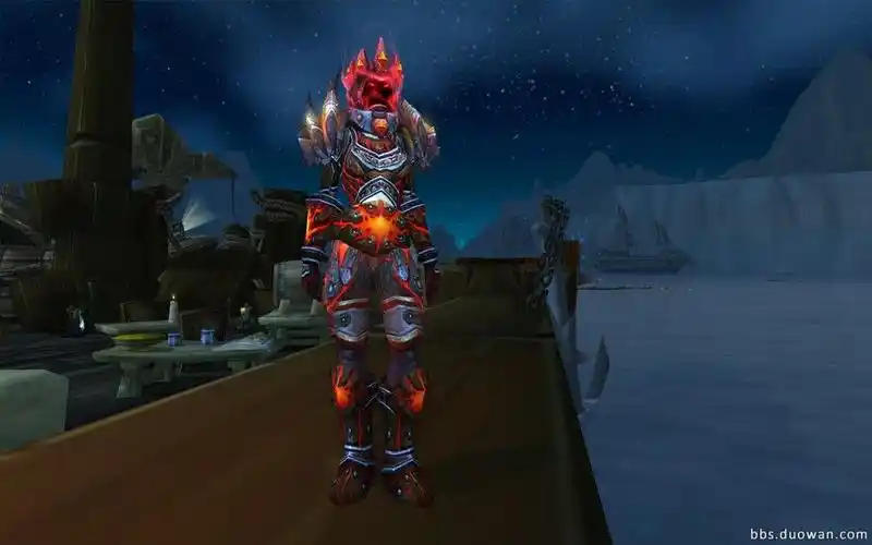 求这套超靓幻化的出处