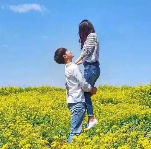 "秀恩爱,分得快"原来不只是一句玩笑话,是有科学依据的!