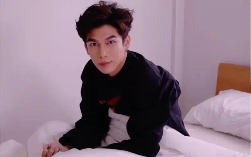 mewgulf | 20200904 缪苏帕 mew journey (212027222623