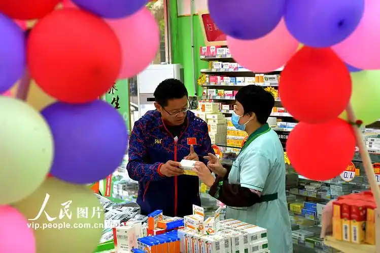 山东沂源:驻村第一书记"公文包"里的秘密【5】--图片频道--人民网