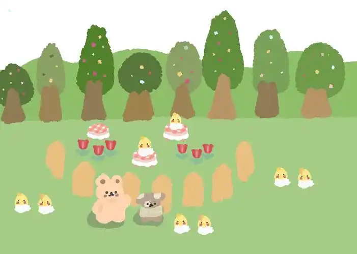 有什么好看的ipad壁纸吗? - 知乎