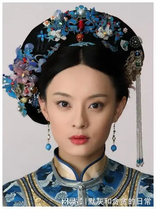 事实证明,41岁的孙俪已经在演员这条道路上越走越远了|邓超|甄嬛传