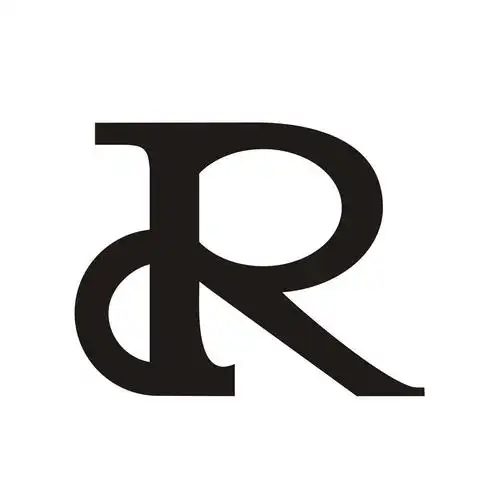 r_注册号30746461_商标注册查询 - 天眼查