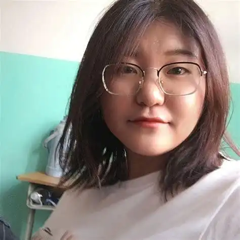 胖脸适合什么短发胖脸妹子适合什么短发2022已更新今日资讯