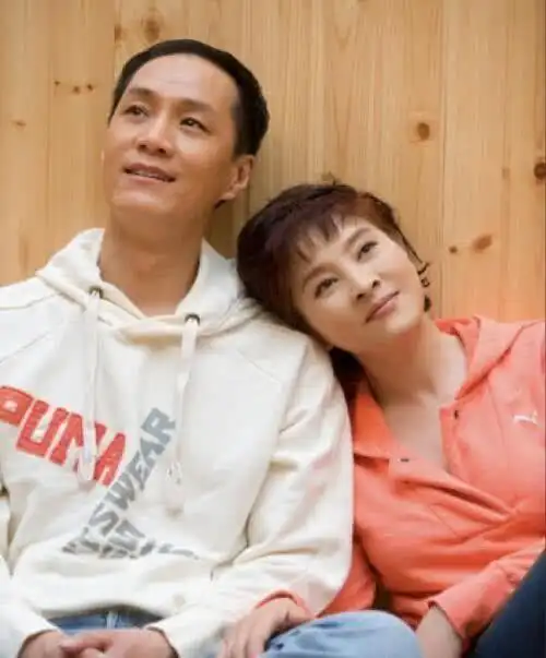 也是因为这部剧,冯远征给观众朋友们留下的太深刻的记忆,让大家觉得他