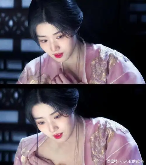 陈乔恩|袁姗姗|迪丽热巴_网易订阅