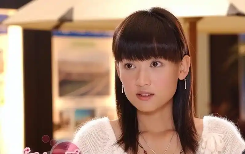 陈乔恩个人资料:错过霍建华,43岁情定小9岁马来西亚富三代,被宠成公主