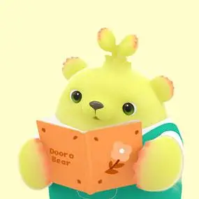 萌芽熊 - qq音乐-千万正版音乐海量无损曲库新歌热