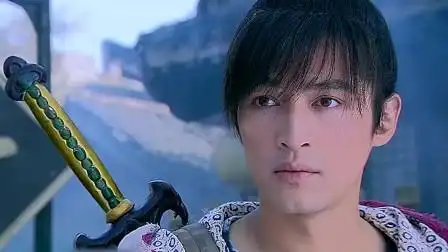 仙剑奇侠传:景天输掉魔尊重楼,连两对大牛角都被邪剑仙拔了!